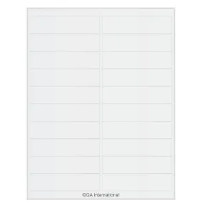 Product image for RCL-40T1-WH