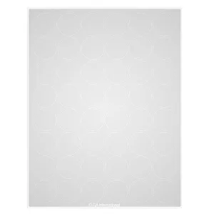 Product image for RCL-46T1-WH