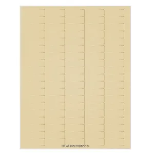 Product image for RCL-6T1-BE