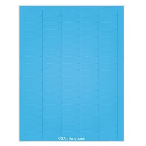 Product image for RCL-6T1-BL