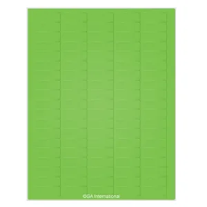 Product image for RCL-6T1-GA