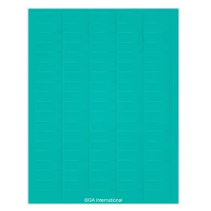 Product image for RCL-6T1-GS