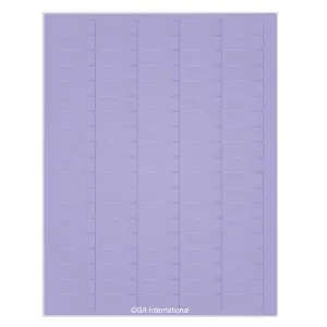 Product image for RCL-6T1-LA