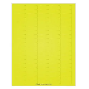 Product image for RCL-6T1-LE