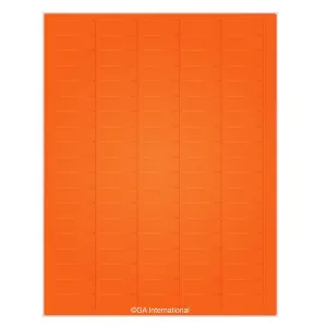 Product image for RCL-6T1-OR