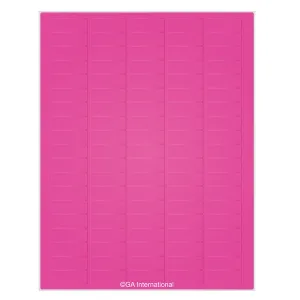 Product image for RCL-6T1-PI