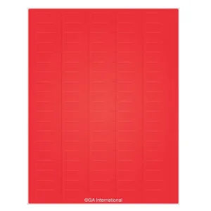 Product image for RCL-6T1-RE