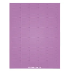 Product image for RCL-6T1-VI