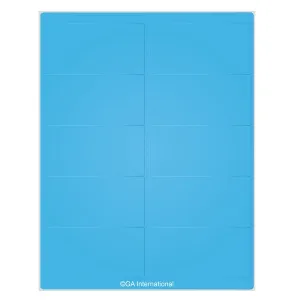 Product image for RCL-7T1-BL