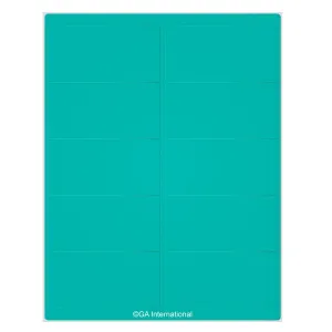 Product image for RCL-7T1-GS