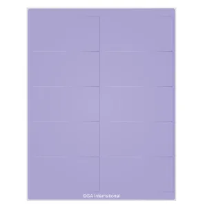 Product image for RCL-7T1-LA