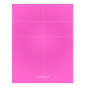 Product image for RCL-7T1-PI