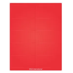 Product image for RCL-7T1-RE