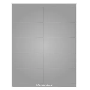 Product image for RCL-7T1-SI