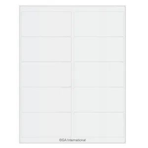 Product image for RCL-7T1-WH