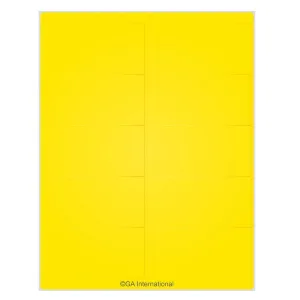 Product image for RCL-7T1-YE