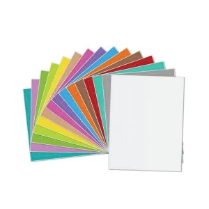 Product image for RCL-8T1-A3