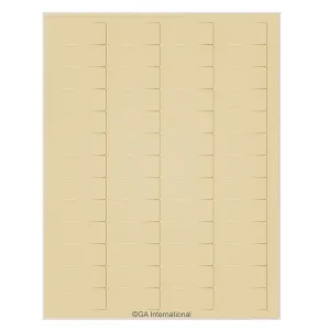 Product image for RCL-8T1-BE