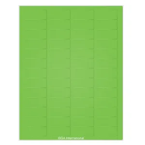 Product image for RCL-8T1-GA