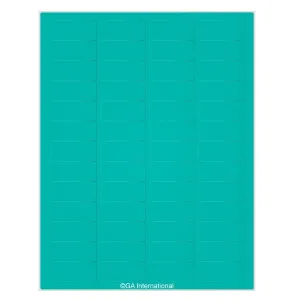Product image for RCL-8T1-GS
