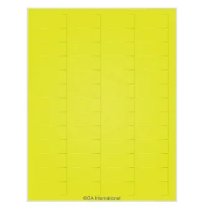 Product image for RCL-8T1-LE