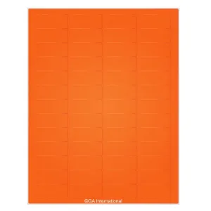 Product image for RCL-8T1-OR