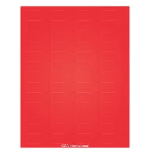 Product image for RCL-8T1-RE