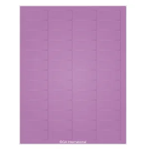 Product image for RCL-8T1-VI