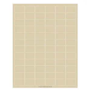 Product image for RCL-9T1-BE