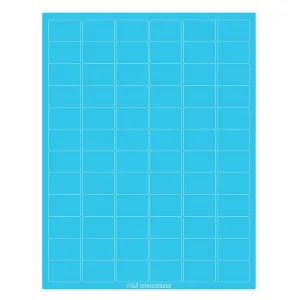 Product image for RCL-9T1-BL
