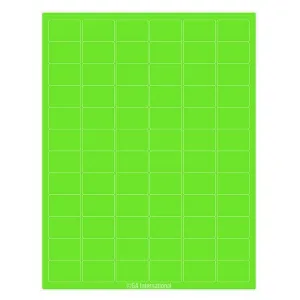 Product image for RCL-9T1-GA