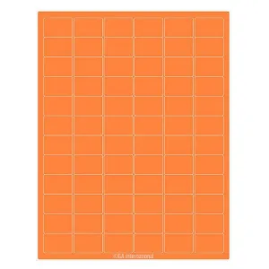 Product image for RCL-9T1-OR