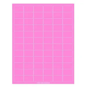 Product image for RCL-9T1-PI