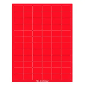 Product image for RCL-9T1-RE