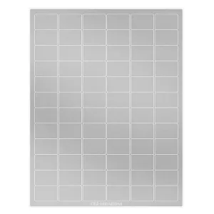 Product image for RCL-9T1-SI