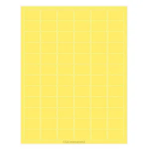 Product image for RCL-9T1-YE