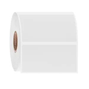Product image for RF3-AUTT-200NPC1-0.5WH