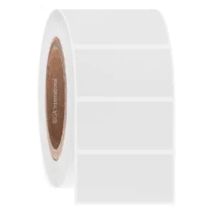 Product image for RF3-AUTT-200NPC3-0.75WH