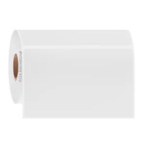 Product image for RF3-AUTT-216NPC1-0.5WH