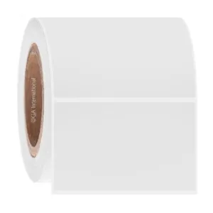 Product image for RF3-AUTT-216NPC3-0.5WH
