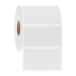 Product image for RF3-AUTT-231NPC1-0.75WH