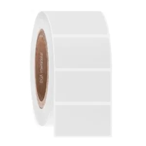 Product image for RF3-AUTT-231NPC3-0.75WH
