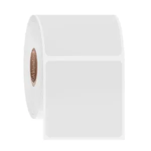 Product image for RF3-AUTT-27NPC1-0.75WH