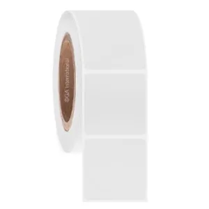 Product image for RF3-AUTT-27NPC3-0.75WH