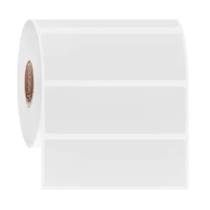 Product image for RF3-AUTT-36NPC1-0.75WH