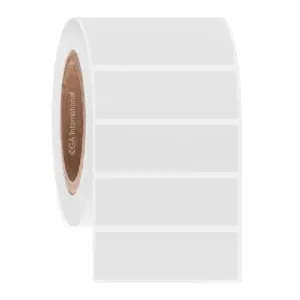 Product image for RF3-AUTT-36NPC3-0.75WH