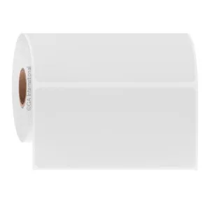 Product image for RF3-AUTT-62NPC1-0.5WH