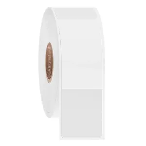 Product image for RF3-HBTT-309NPC1-0.5WH