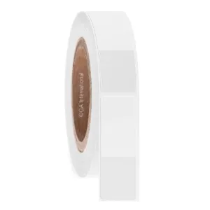 Product image for RF3-HBTT-309NPC3-1WH