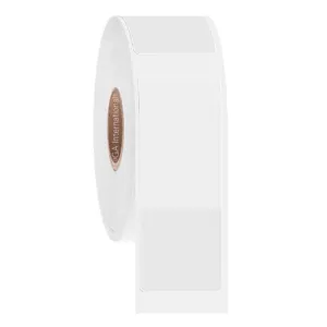 Product image for RF3-HBTT-342NPC1-0.5WH